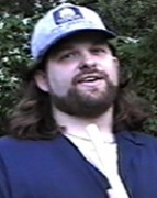 Ben Moreland The detectives asked Ben to describe his discovery of the body at Rowan Oak